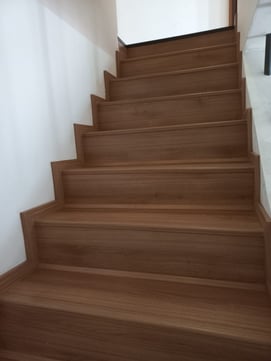 destaque projeto escadas