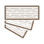 ícone