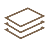 ícone