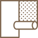 ícone